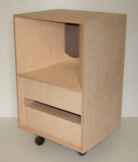 VOTT 828 Buche MPX  05